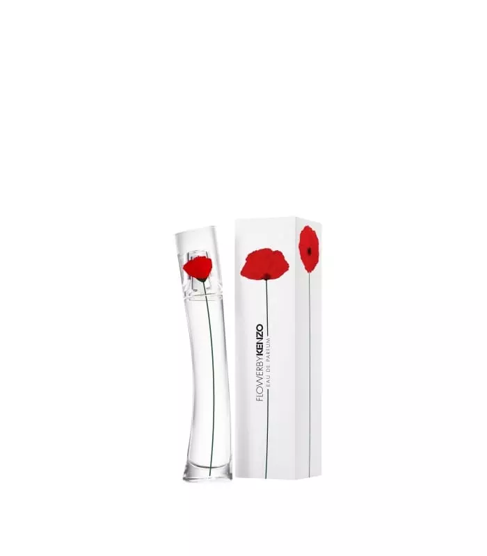 FLOWER BY KENZO Eau de Parfum Vaporisateur