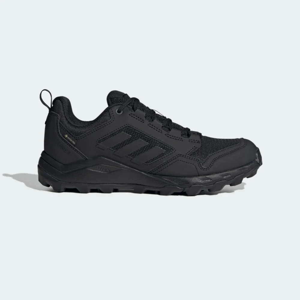 adidas Tracerocker 2.0 GORE TEX 2 GTX IF5029 / schwarz