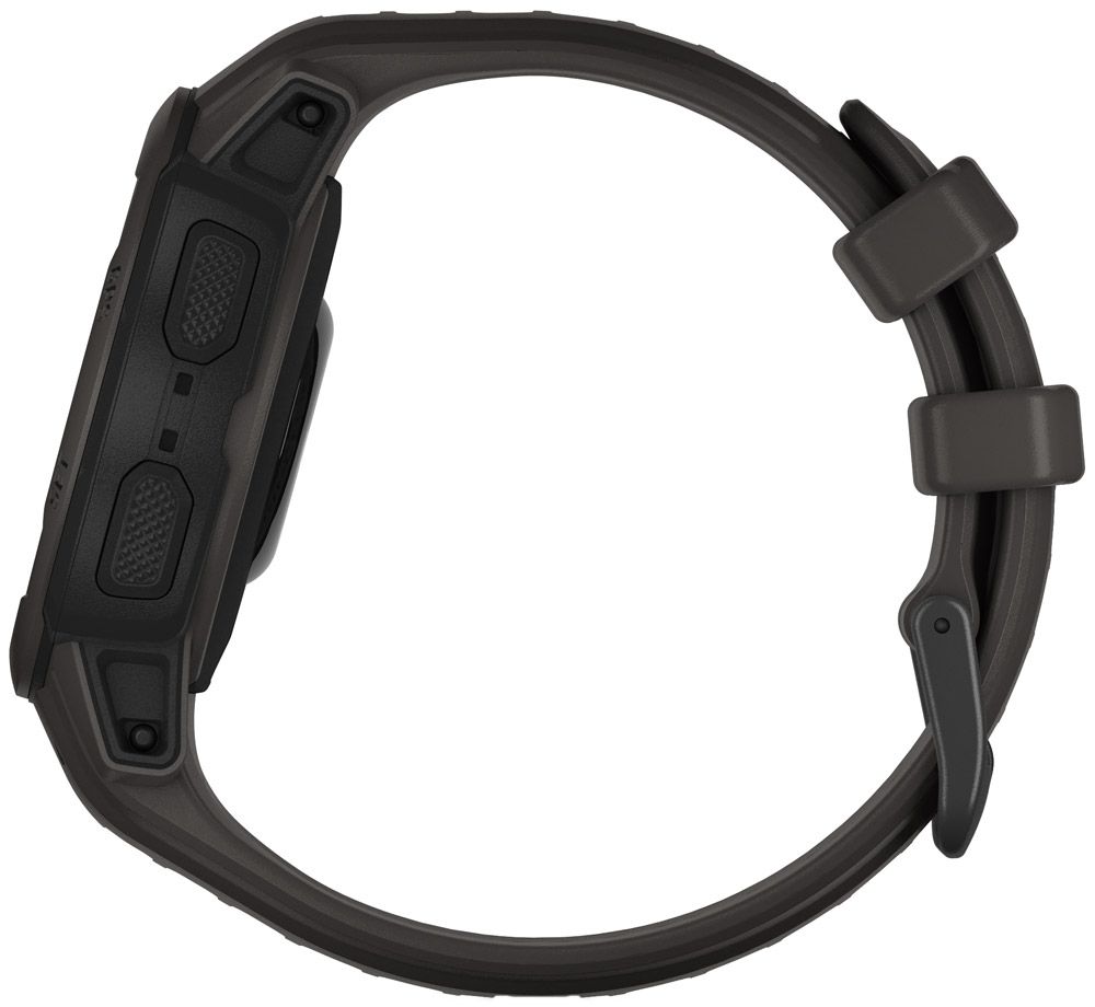 Garmin Instinct 2S - GPS Multisport Smartwatch kaufen | Bike-Discount