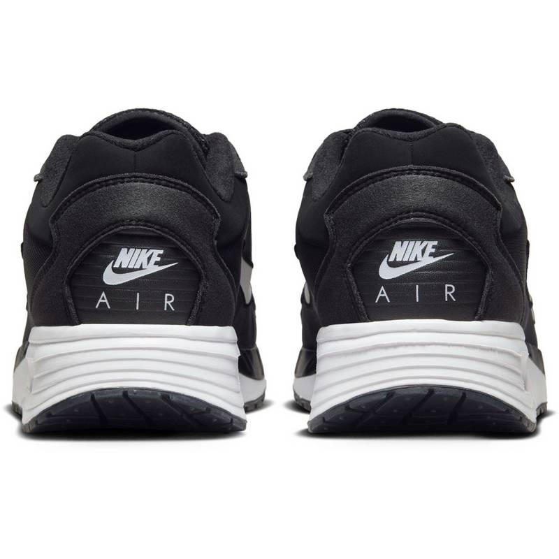 Nike Air Max Solo Sneaker Herren