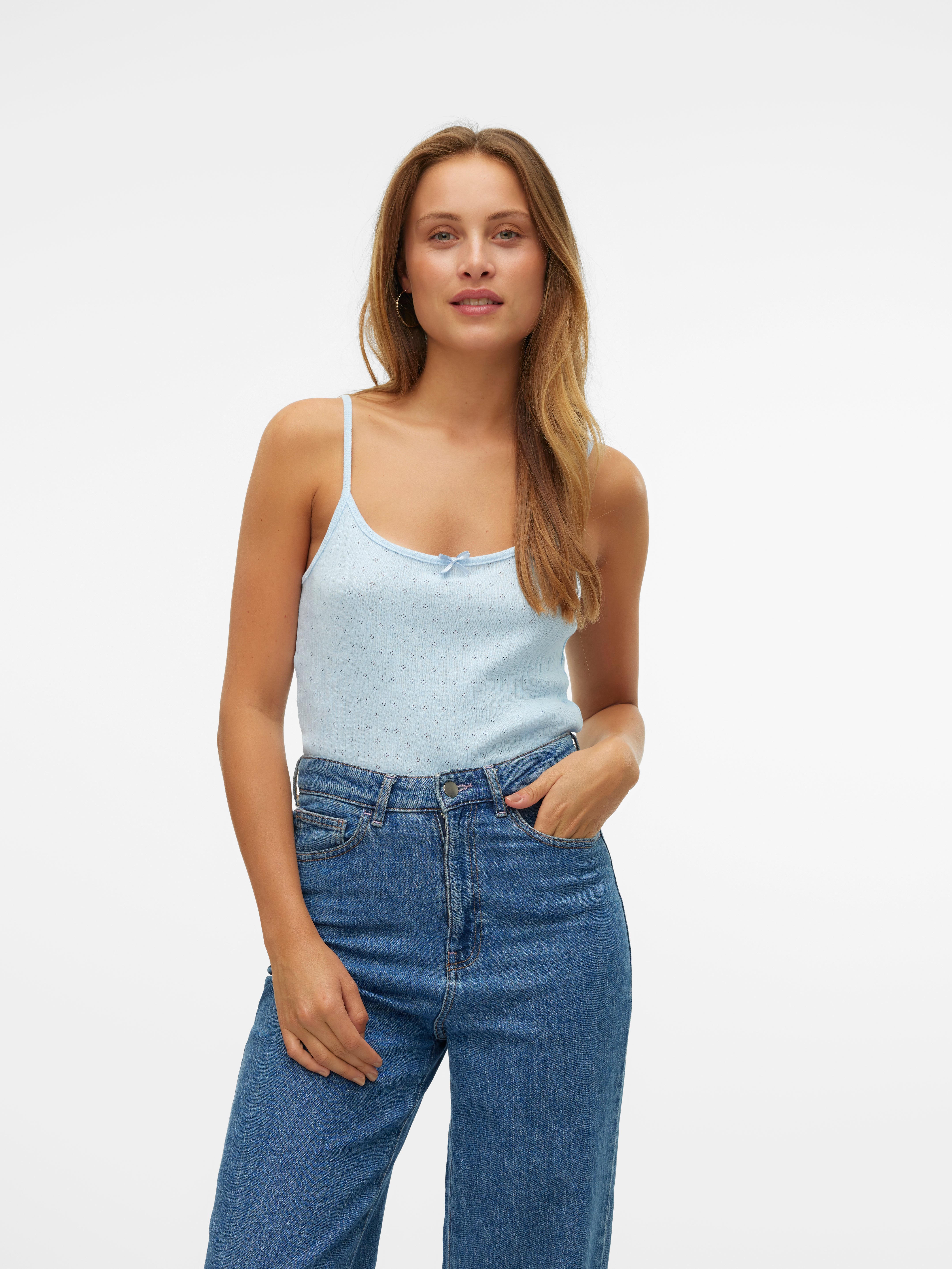 VMISA Top