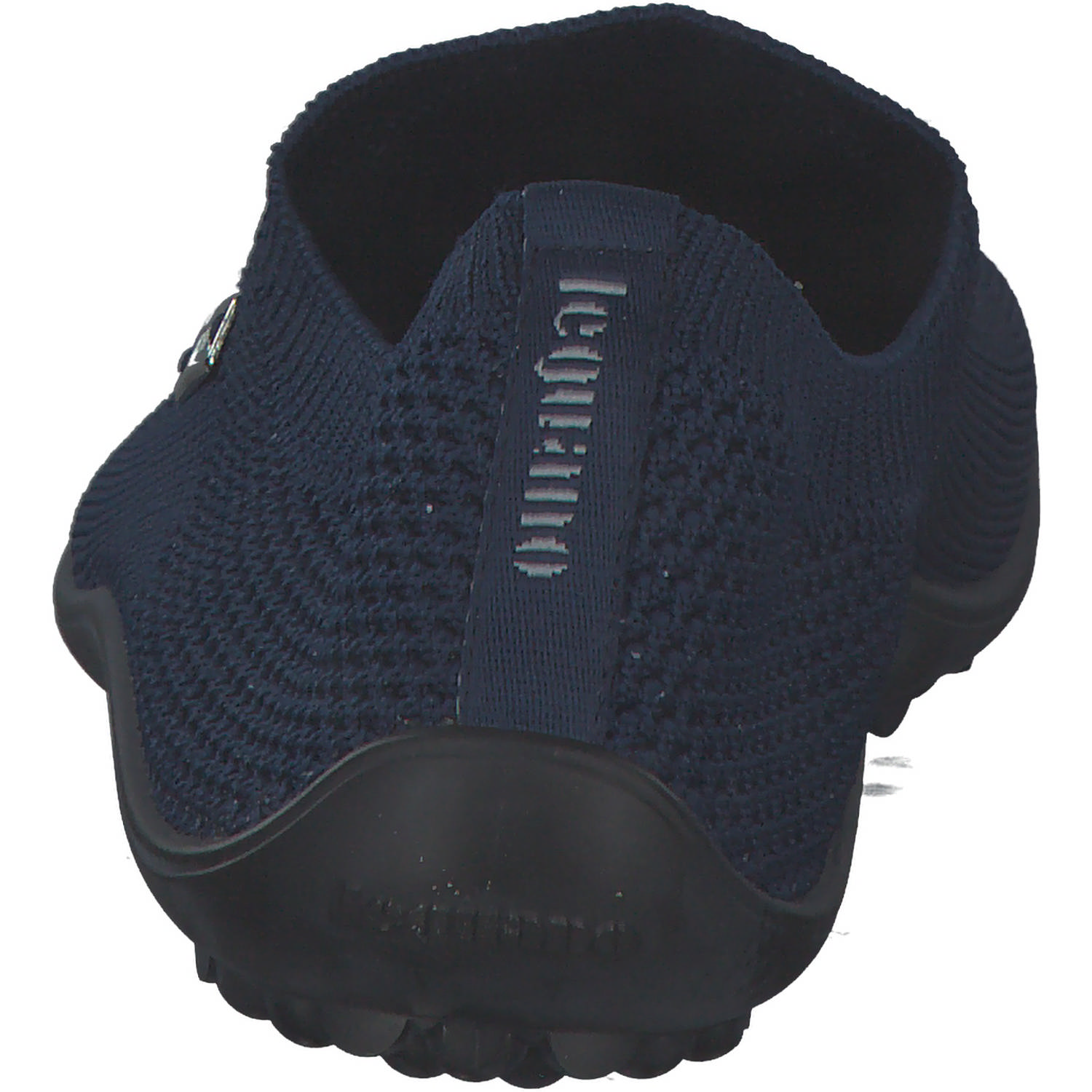Leguano Scio, Slipper, BLUE