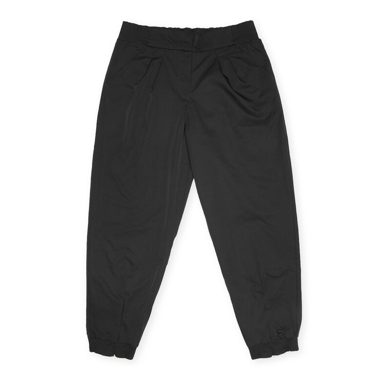 NIKE NSW Dri-Fit Tech Park Pant black/black