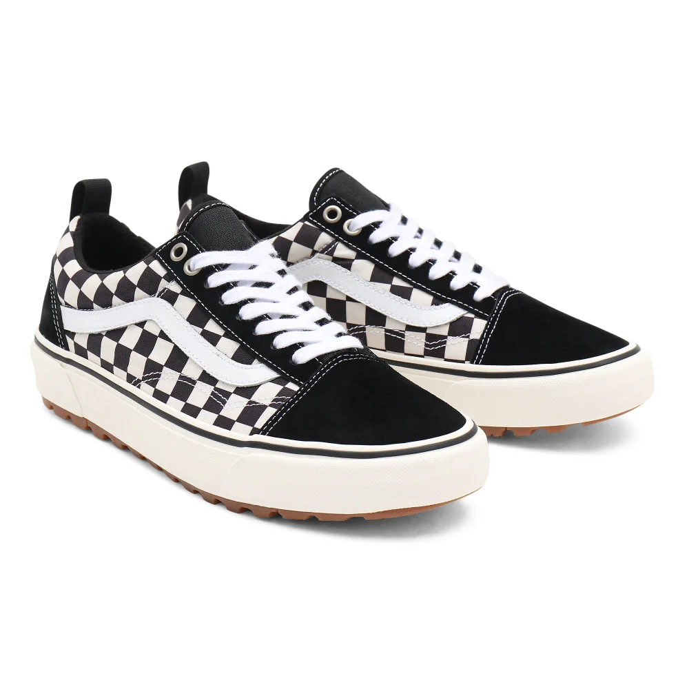Vans Old Skool MTE 1 VN0A5I12A041 / schwarz