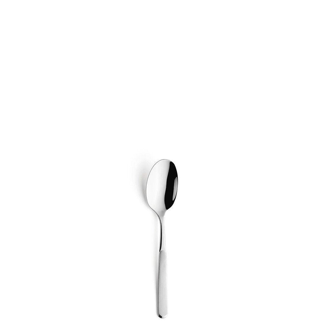 Amefa Besteck-Set SATINA, Edelstahl 18/10, satiniert, für 12 Personen, 60-tlg