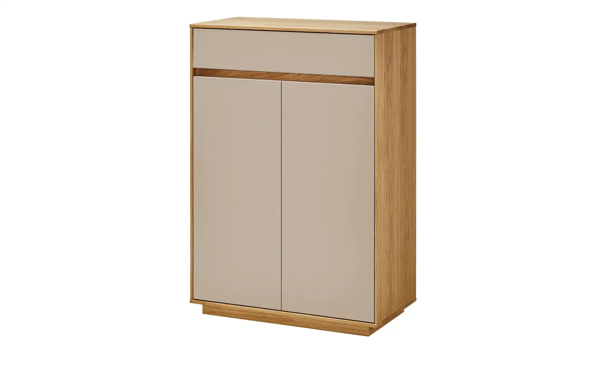 Schuhschrank