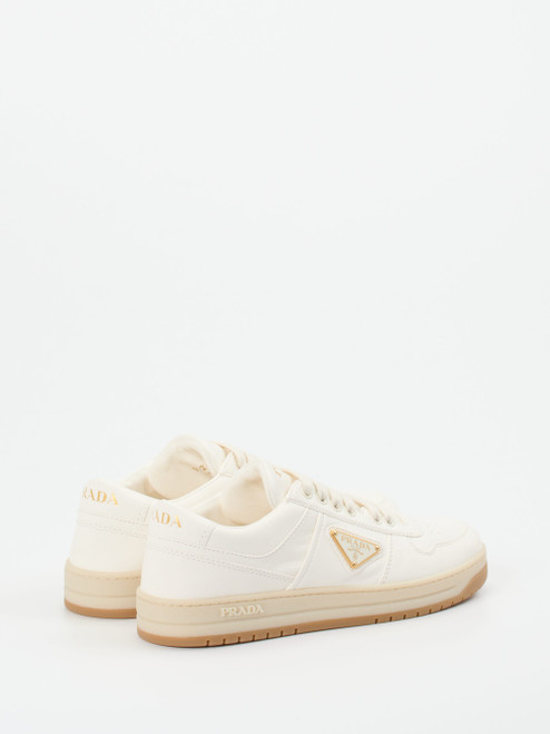 Sneaker-16617390013 Prada
