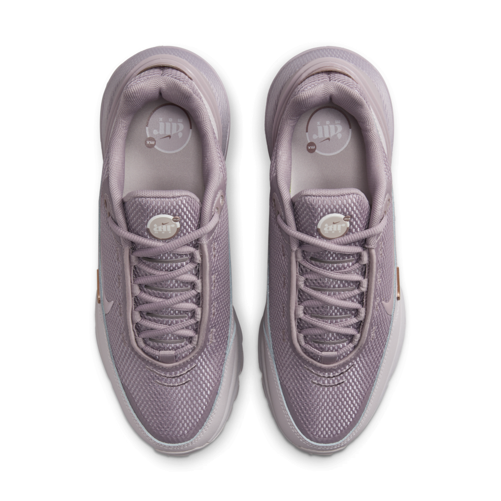 Nike AIR MAX PULSE FD6409-202 / lila
