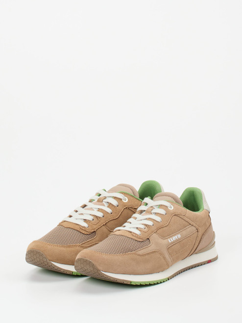 Sneaker-46613590098 Lloyd