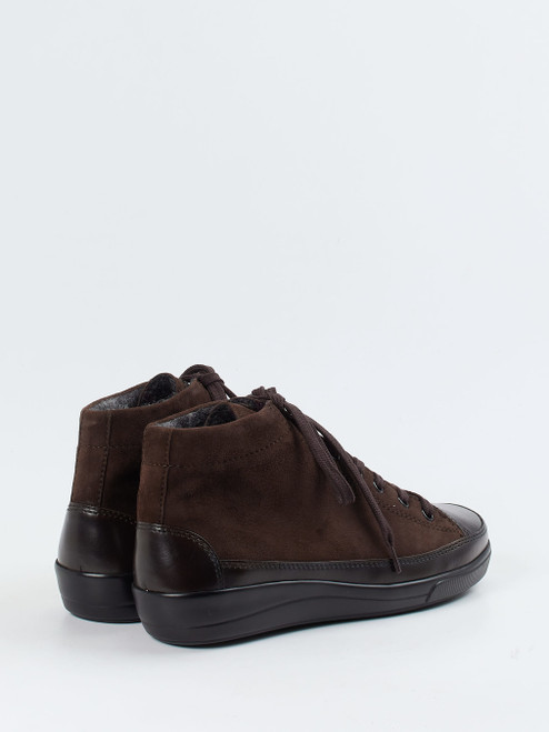 Stiefelette-28512090028 Christian Dietz