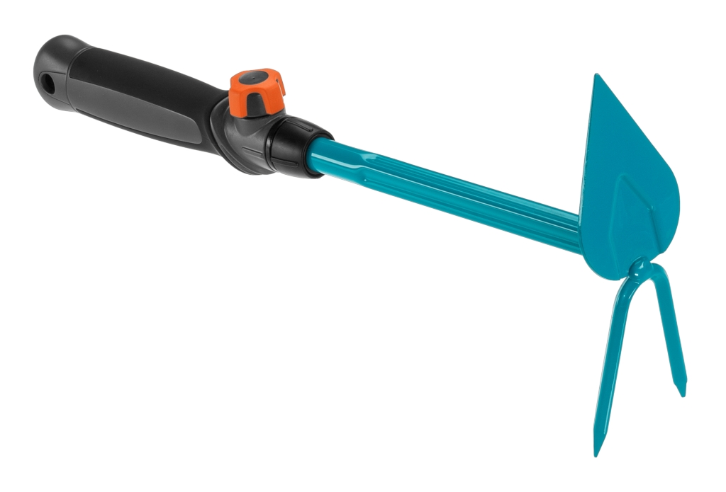 Gardena 08911-20 8911-20 Cs handhark hartv. 2t