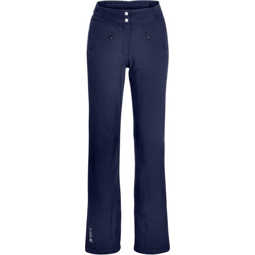 DAMEN HOSE ALLISSIA SLIM