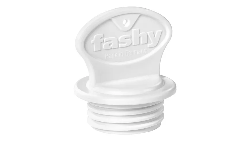 fashy Ersatzwärmflaschenverschluss