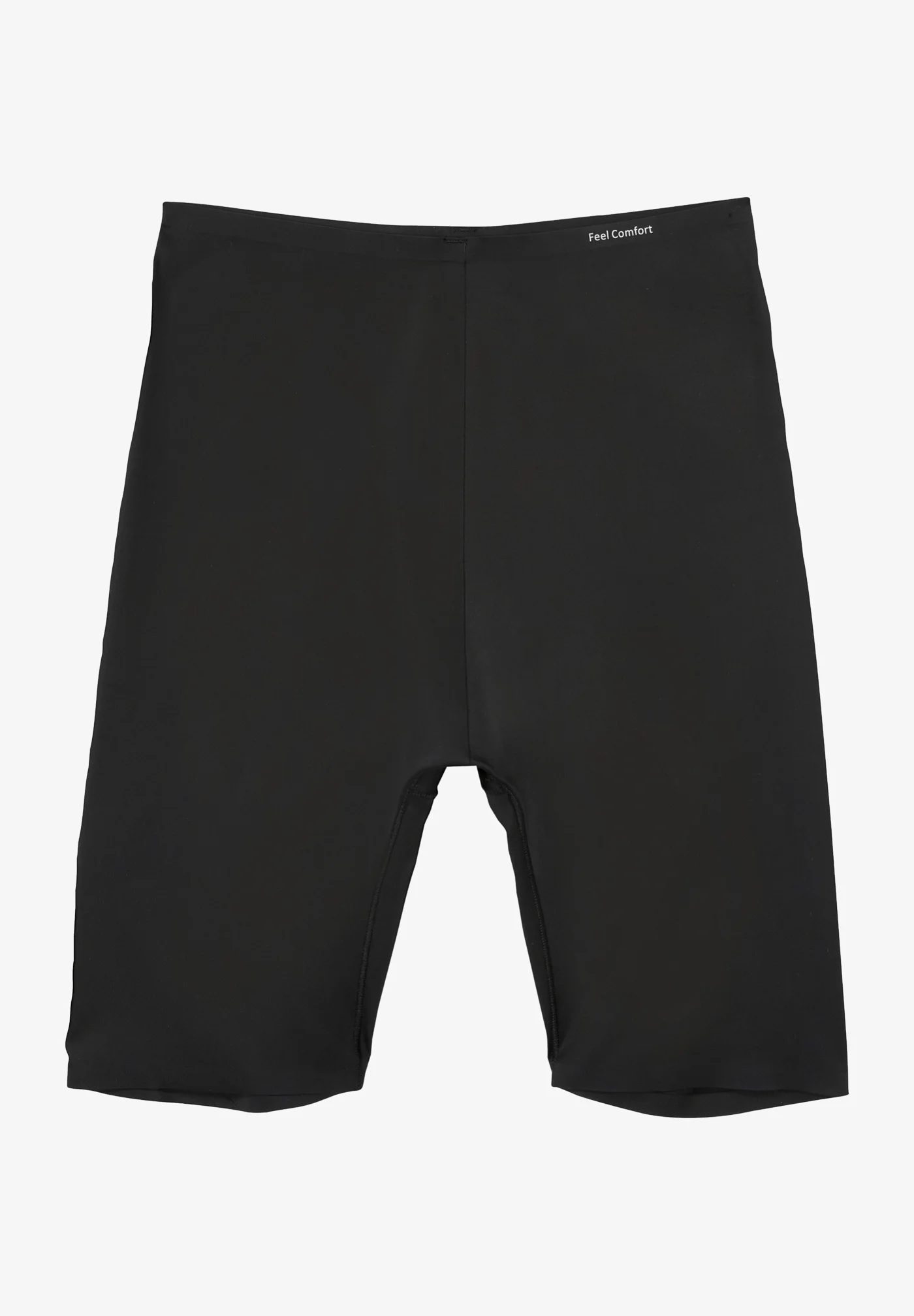 Bonprix FEEL COMFORT LASERCUT RADLER - Pantalones cortos