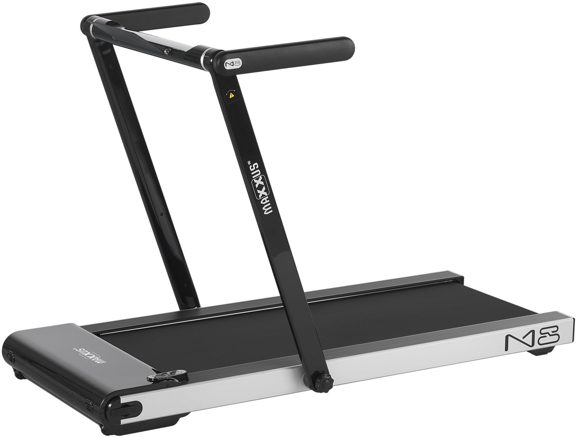 MAXXUS Laufband MAXXUS M8
