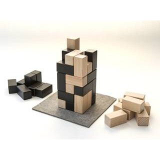 Blocks (Multilingual)