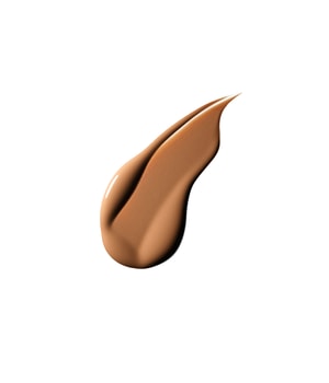 MAC Studio Radiance Face And Body Radiant Sheer Flüssige Foundation-50 ml