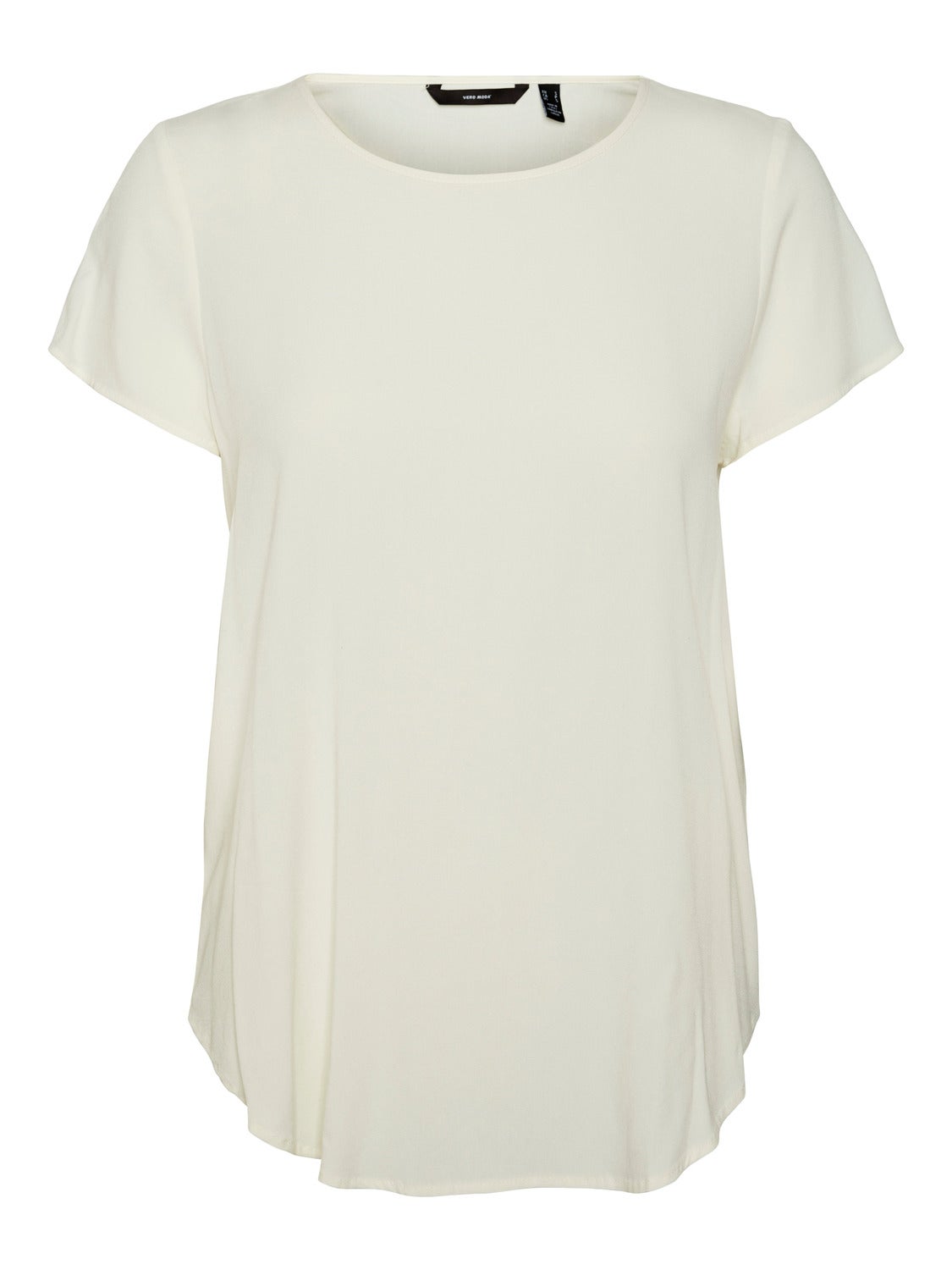 VMBECCA Top