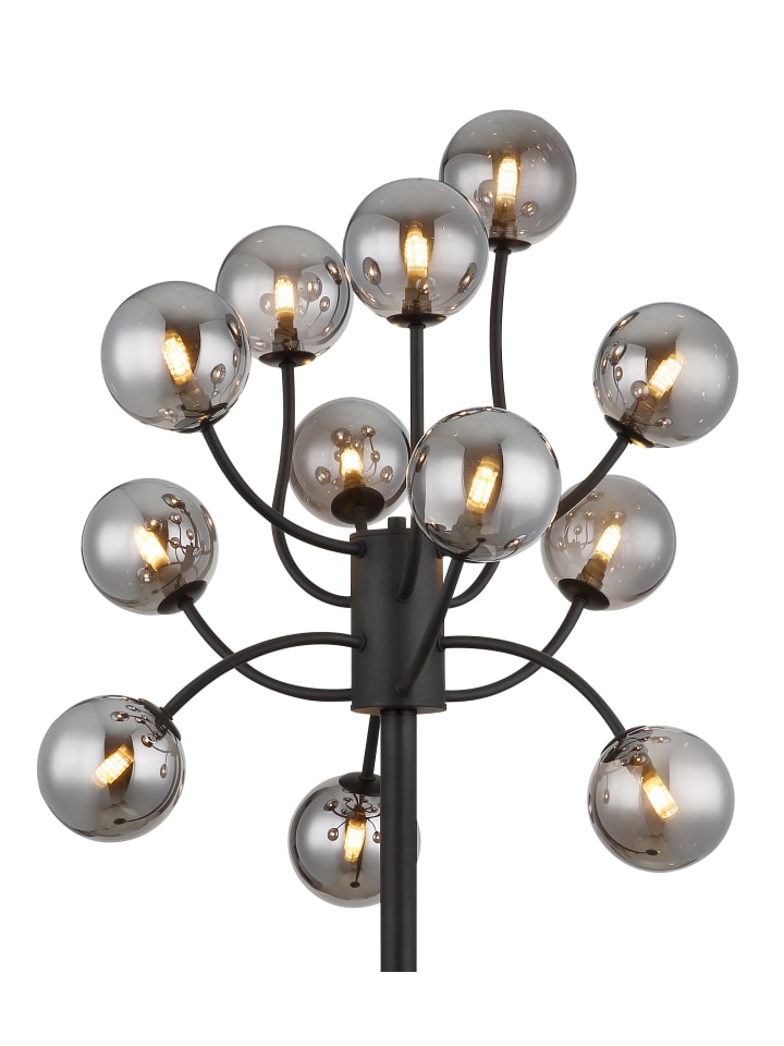 Globo lighting Stehleuchte 
