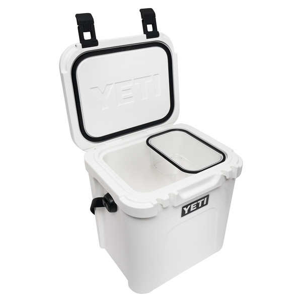 ROADIE 24 BASKET - Essensbox
