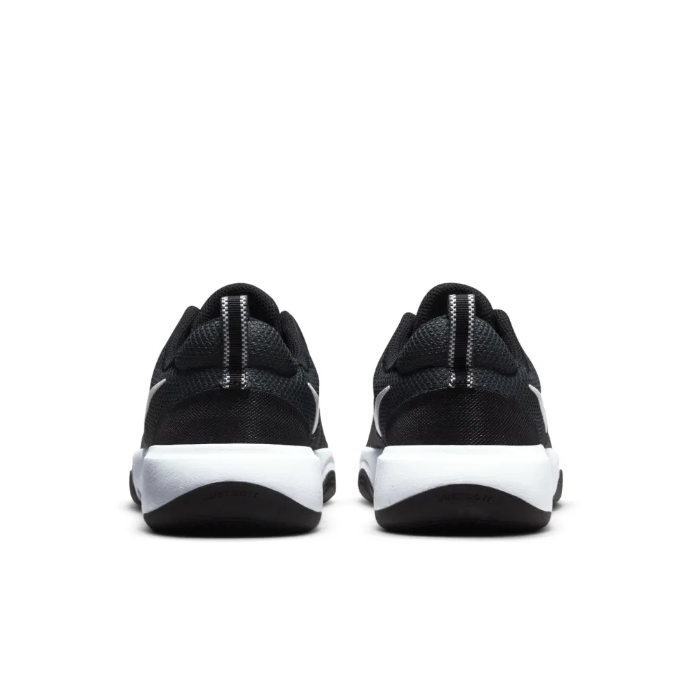Nike City Rep TR DA1351-002 / schwarz