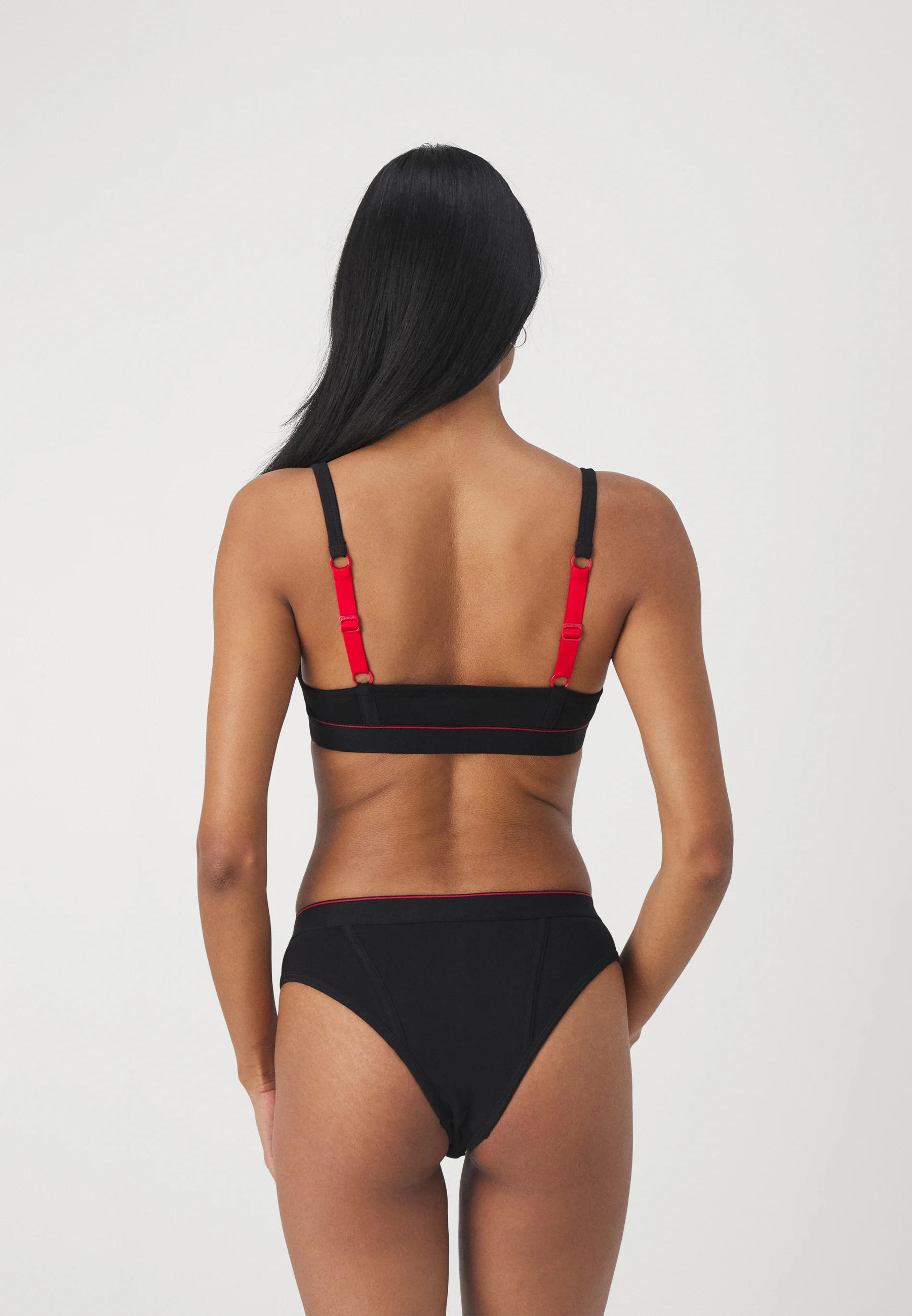 Diesel GRETA - Bustier