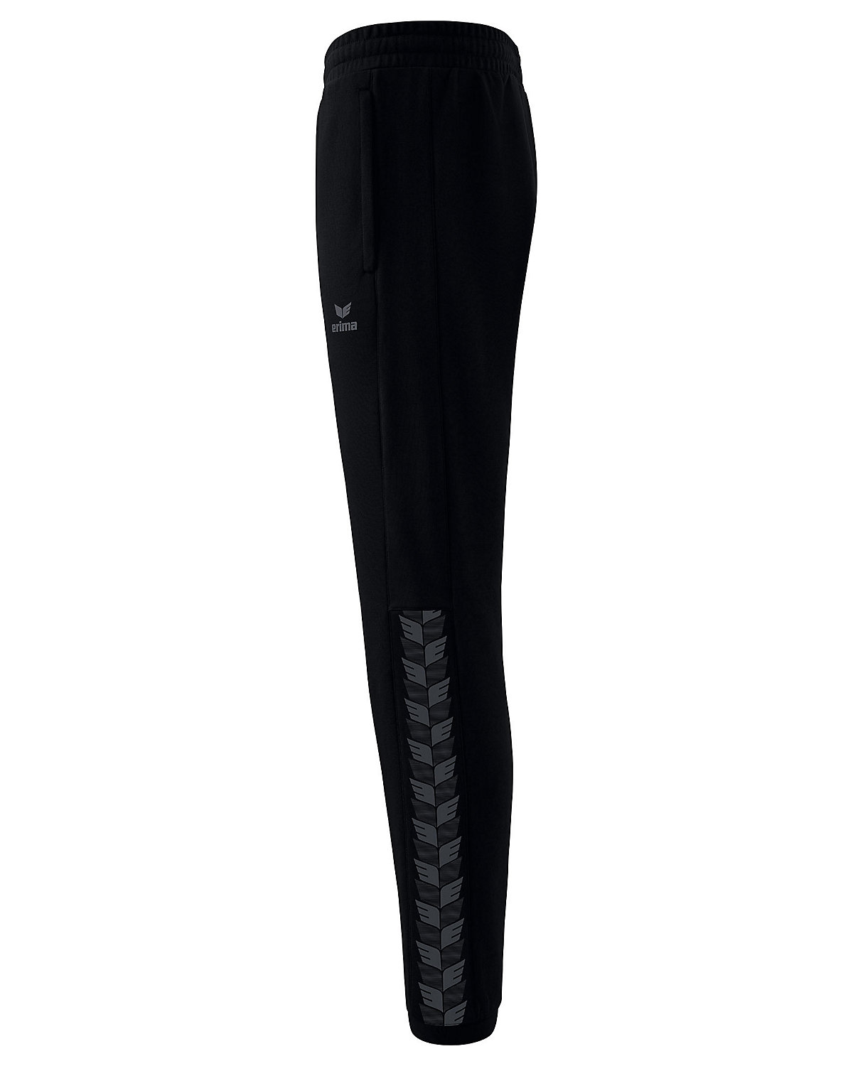 Essential Team Sweathose Jogginghosen