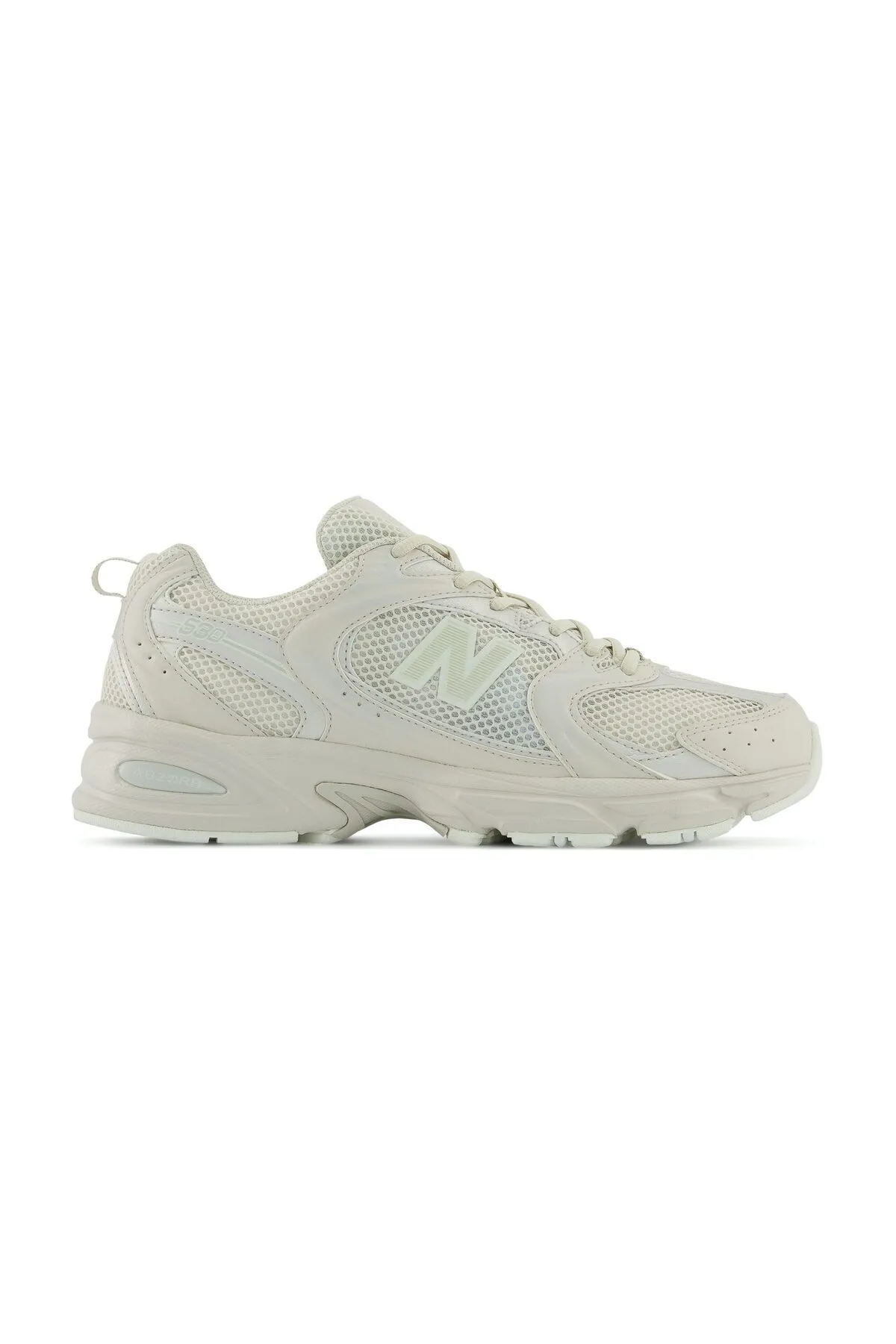 New Balance  MOONBEAM Turnschuhe MR530AA1