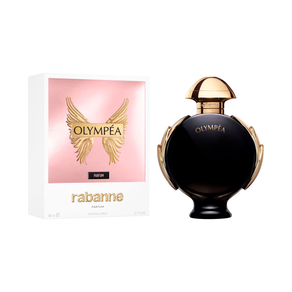 Rabanne Olympéa Parfum Spray