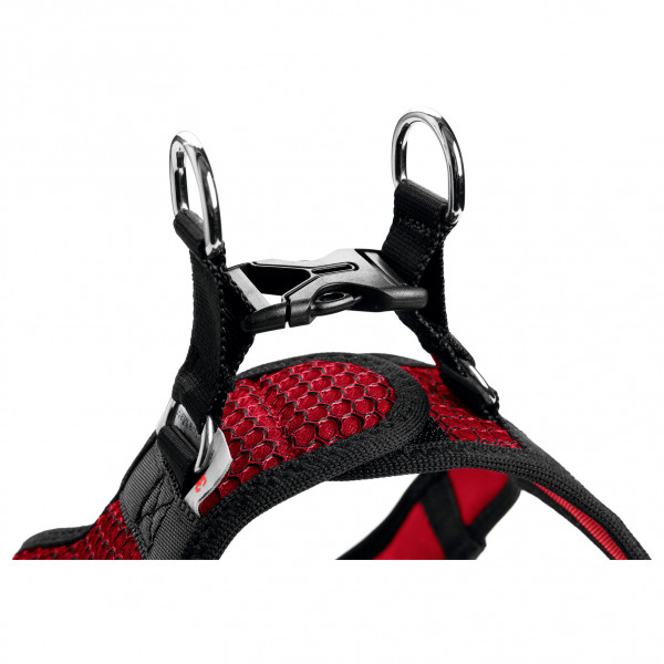 Hunter - Harness Hilo Comfort - Hundegeschirr