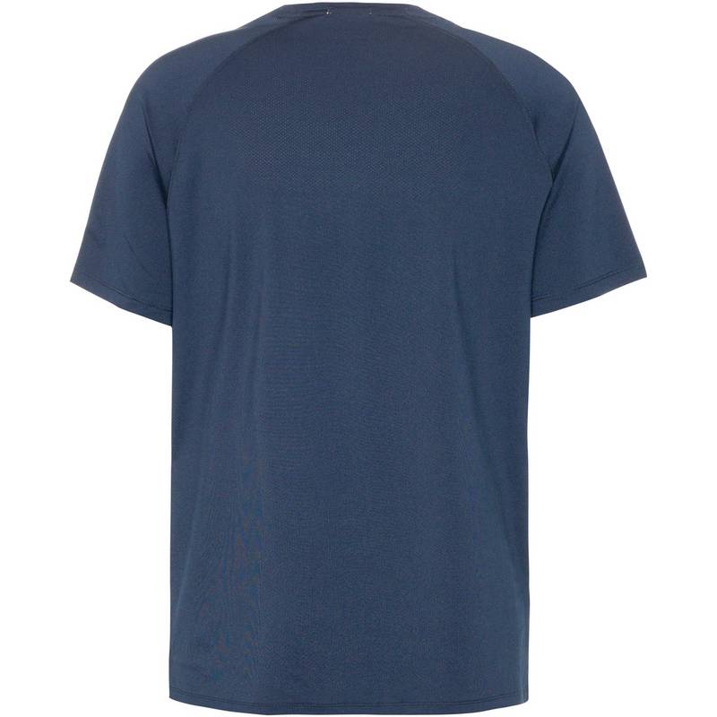 Brooks Atmosphere Funktionsshirt Herren