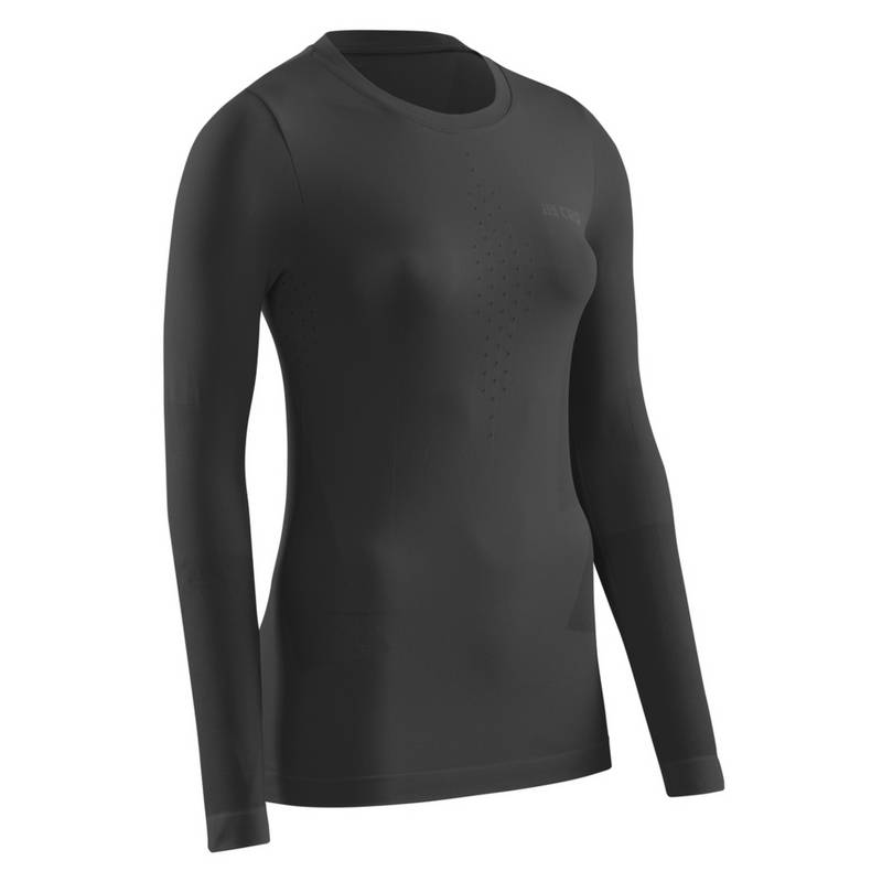 CEP Funktionsshirt Damen