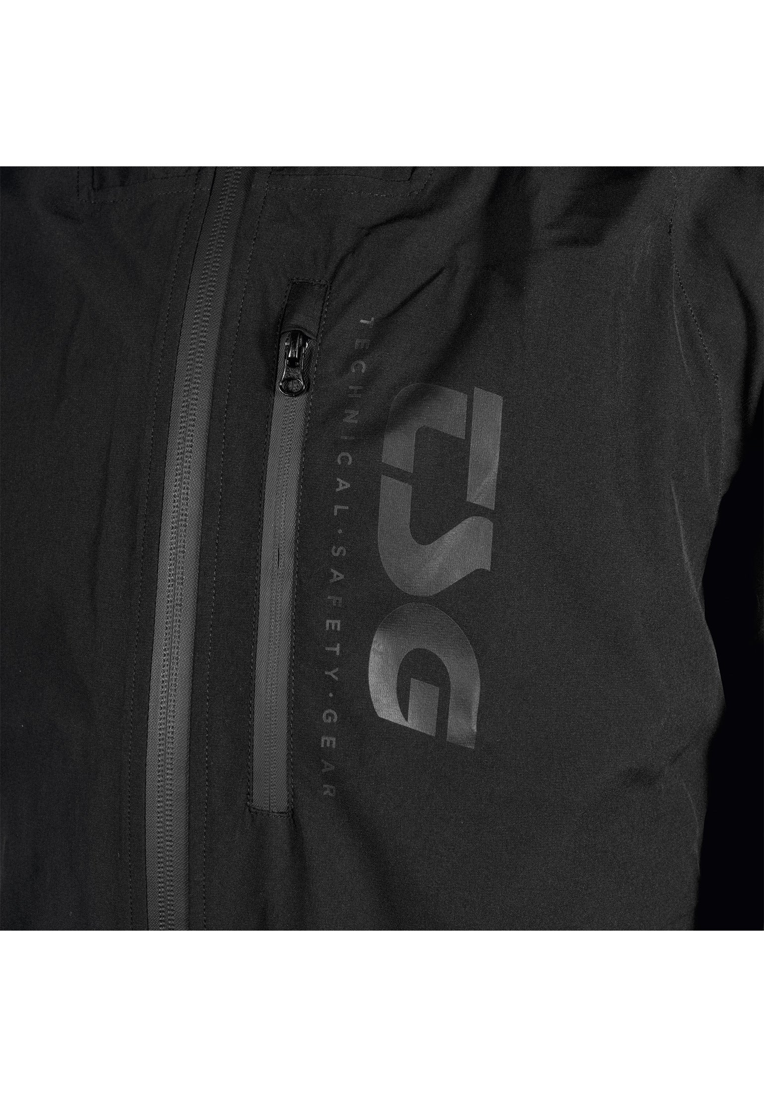 Superlight Shell-Jacket