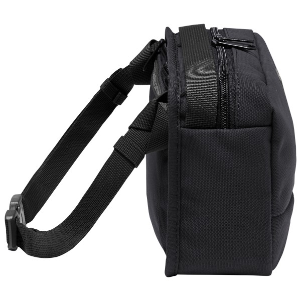 Vaude - Coreway Minibag 3 - Hüfttasche