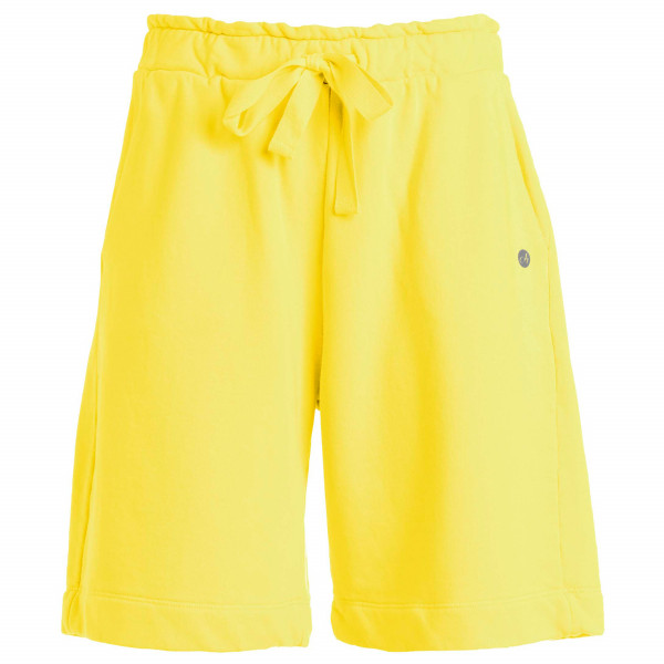 Deha - Women's Eco-Wear Glam Bermuda Shorts - Shorts