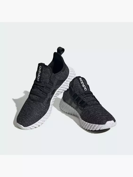 adidas Kaptir 3.0 Schuh