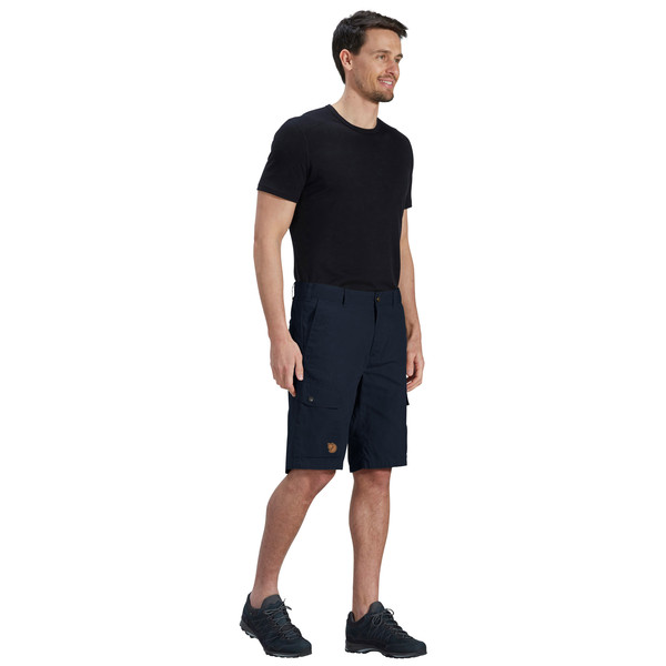 RUAHA SHORTS M Herren - Shorts