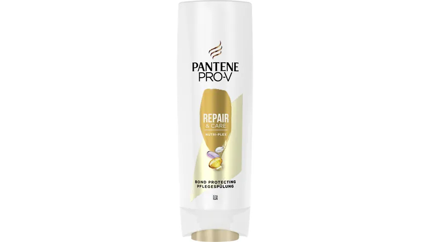 Pantene PRO-V REPAIR & CARE Pflegespülung 360 ml