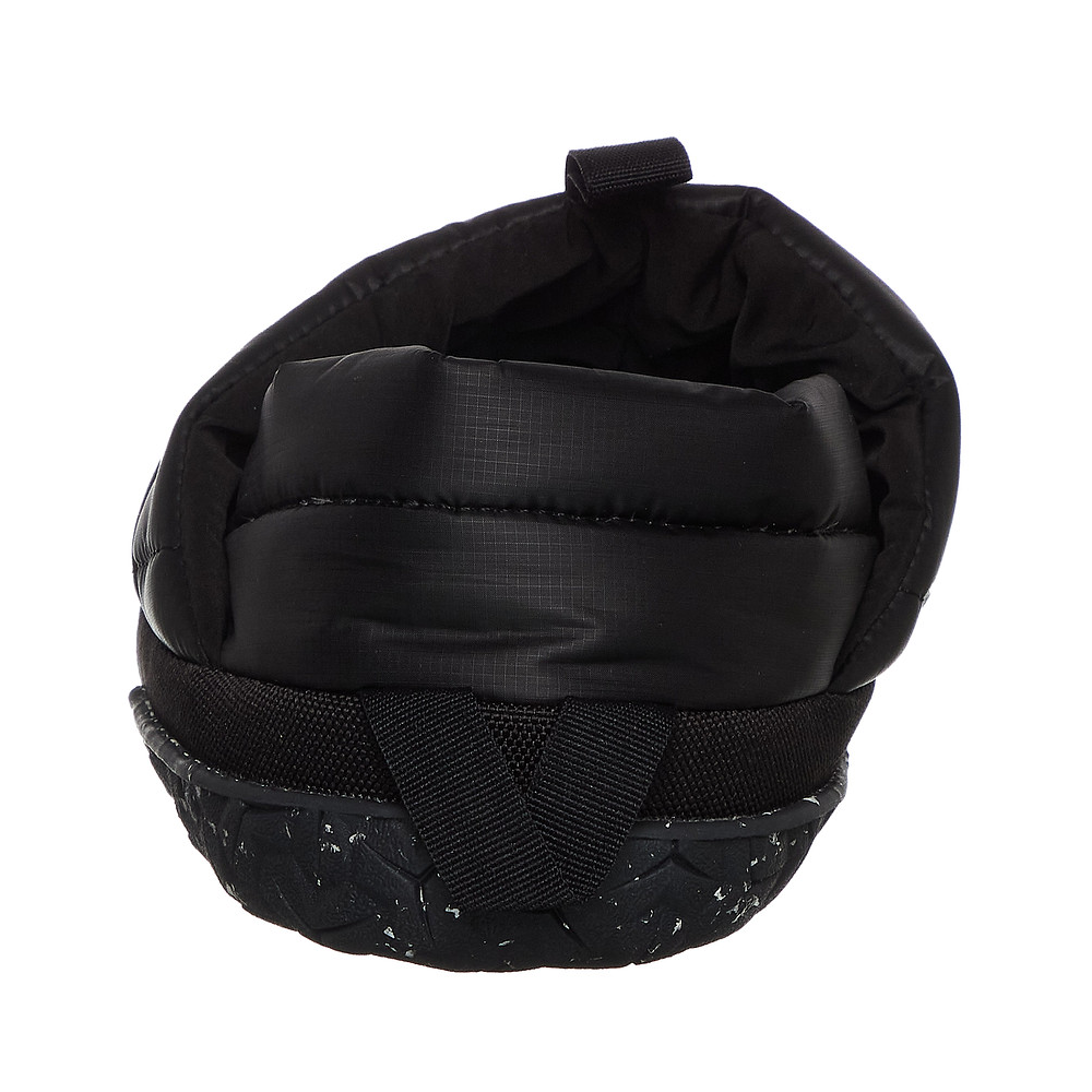 The North Face Nuptse NF0A5G2FKY41 / schwarz