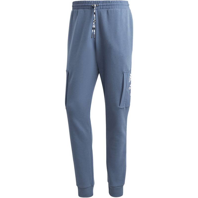 adidas Trainingshose Herren