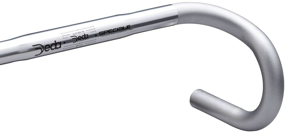 DEDA Speciale 26 Lenker kaufen | Bike-Discount