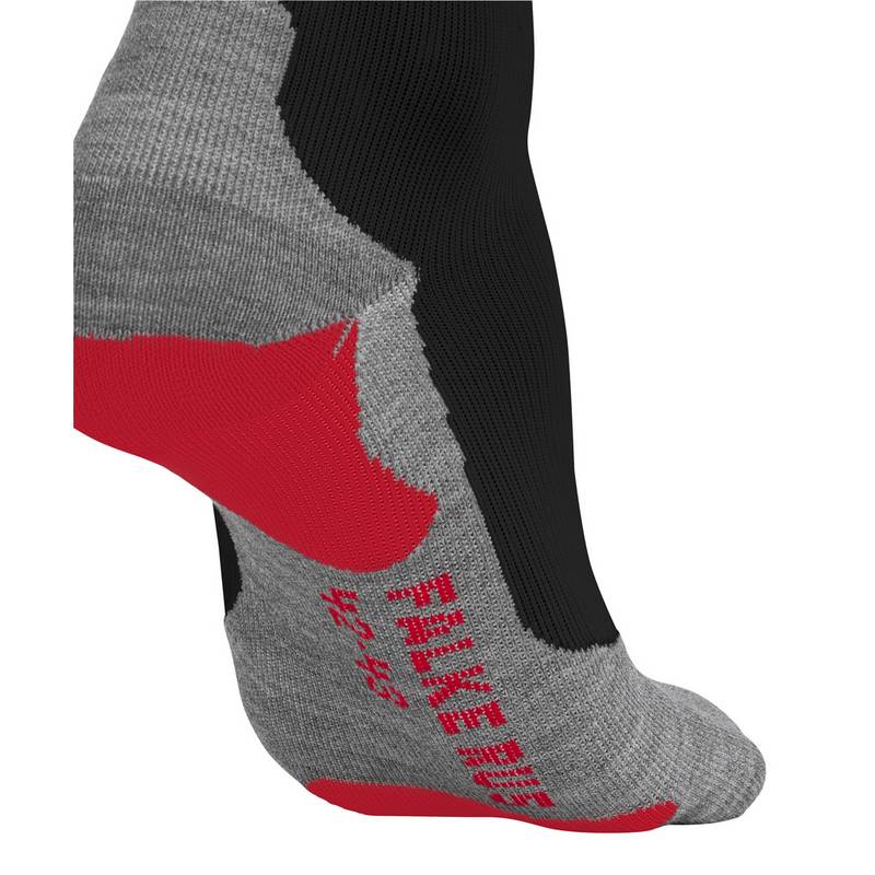 Falke RU5 Race Laufsocken Herren