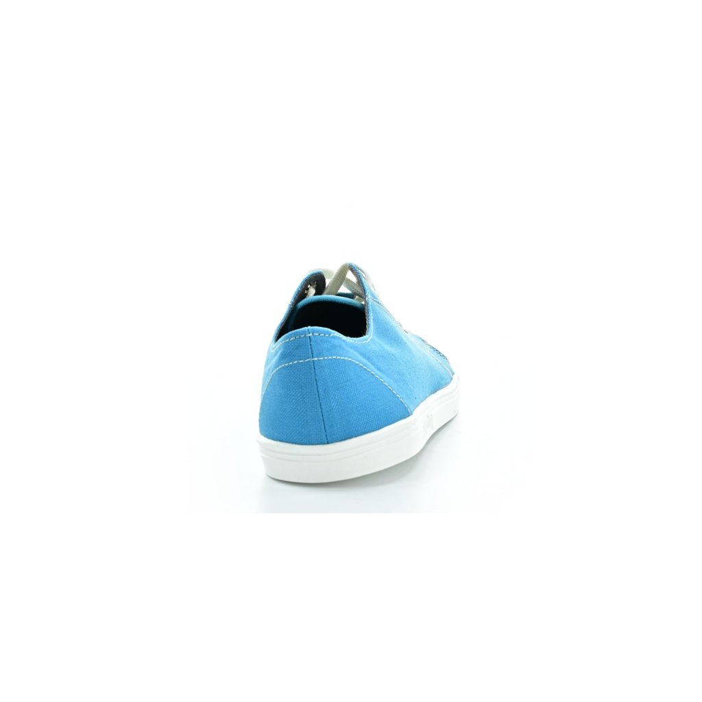 Peerko Origin Caribic Barfußsneakers