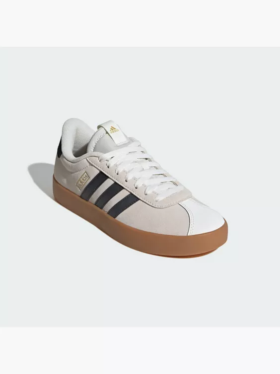 adidas VL Court 3.0 Schuh