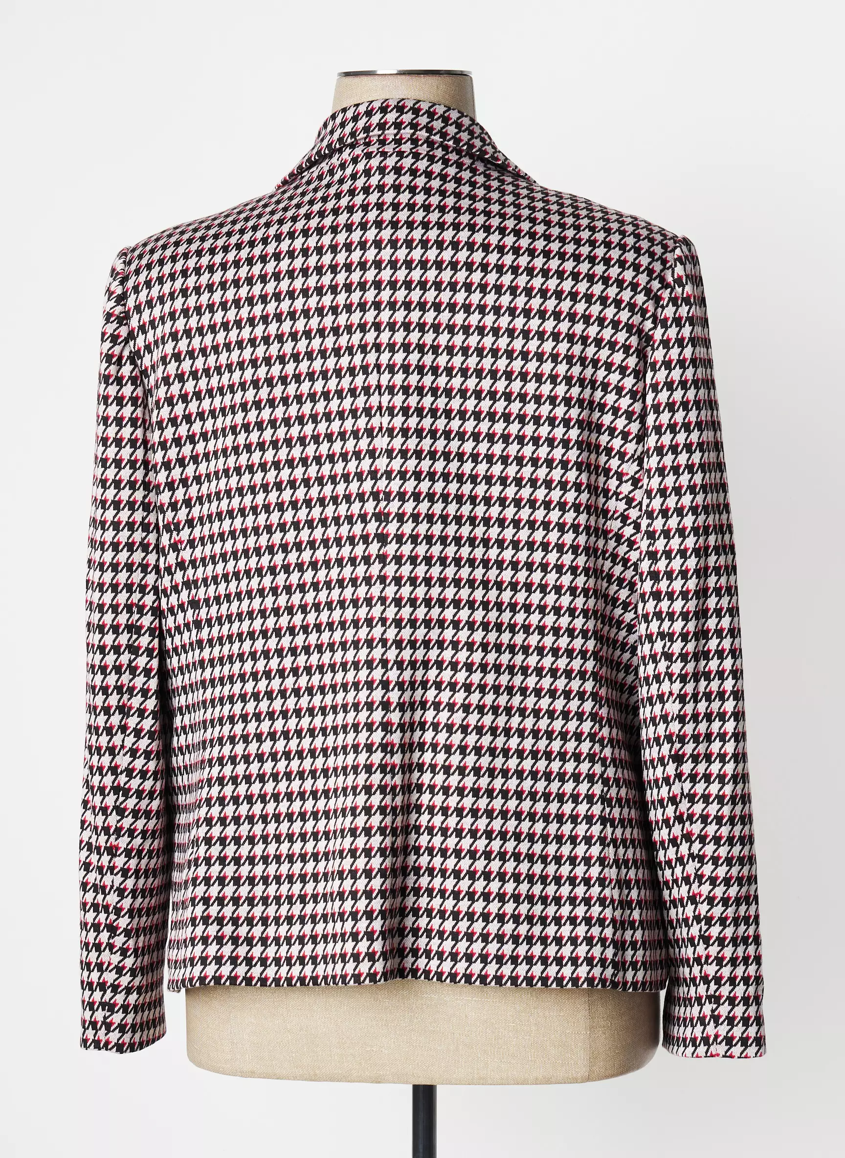 Damart Blazers Femme couleur noir