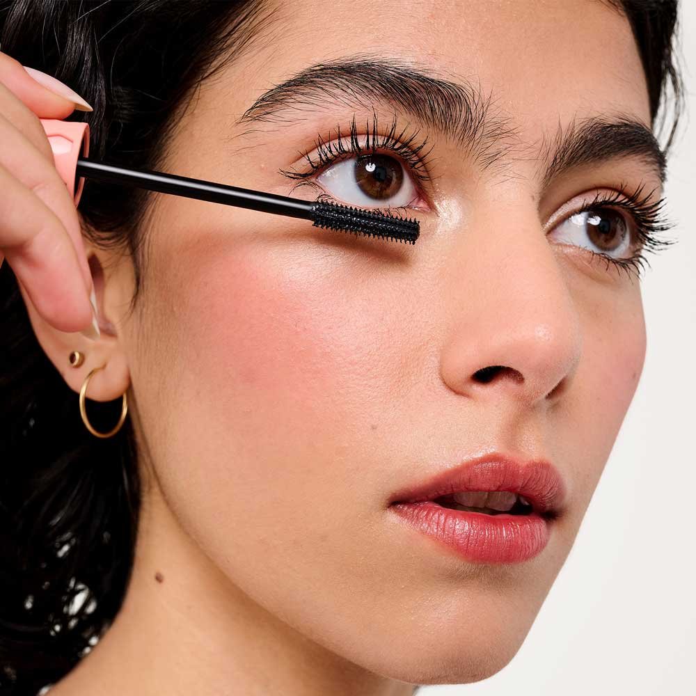 Benefit Sets & Geschenke Lil’Lash Adventures Kit