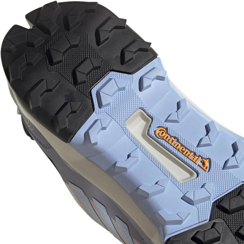 adidas AX 4 Wanderschuhe Damen