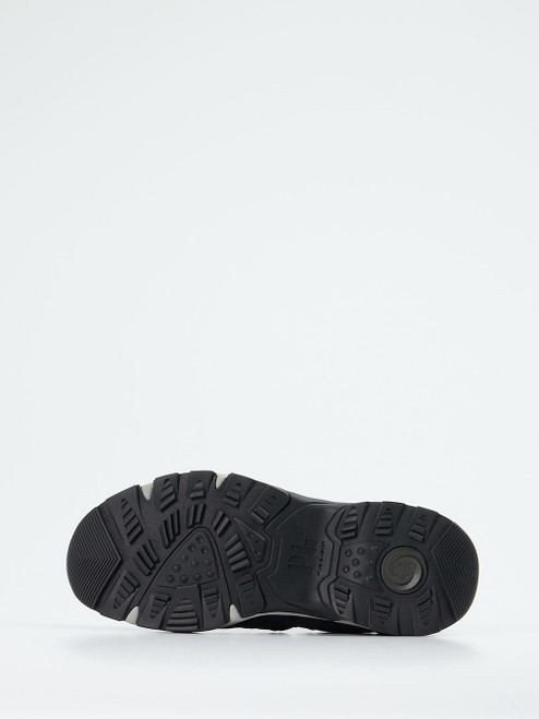 Schnürschuh-46101090349 Pius Gabor