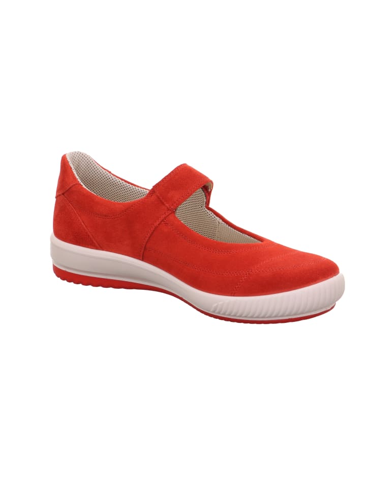 Legero Ballerina TANARO 5.0 in Marte günstig kaufen