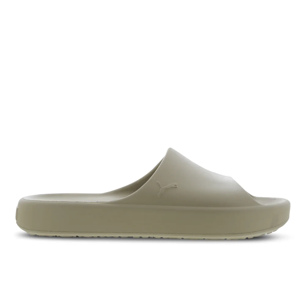 PUMA Shibui Cat 385296 08 / braun